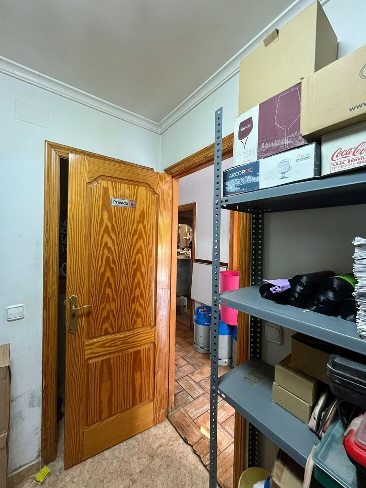 Se vende Otro  en Costa Blanca, Alicante, España