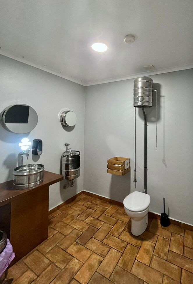 Se vende Otro  en Costa Blanca, Alicante, España