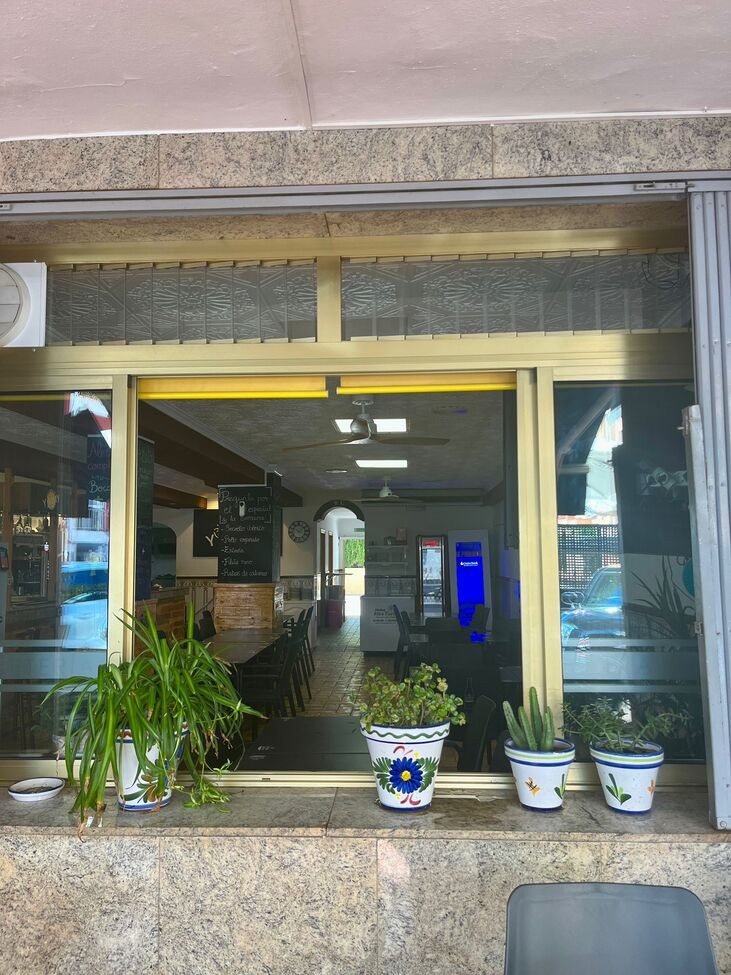 Se vende Otro  en Costa Blanca, Alicante, España