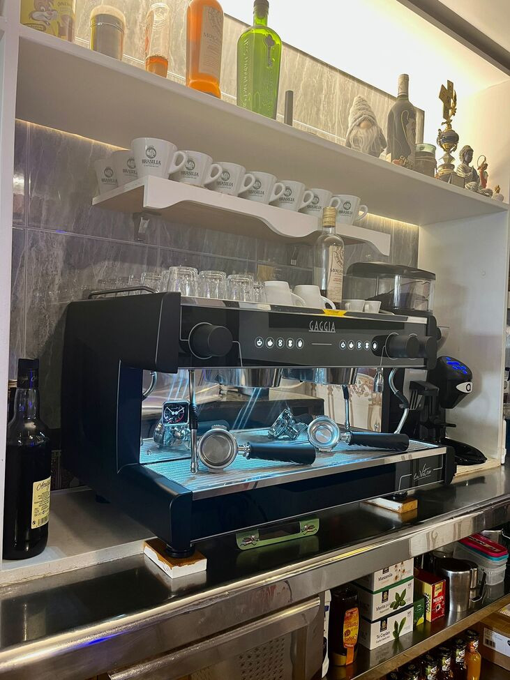 Se vende Otro  en Costa Blanca, Alicante, España