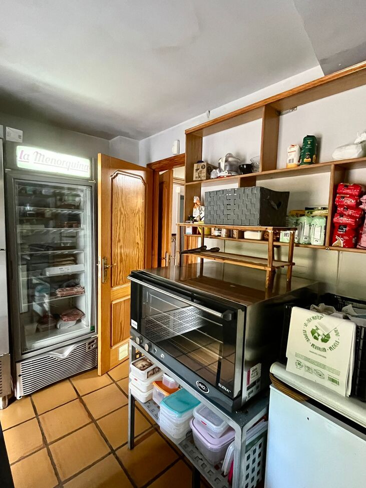 Se vende Otro  en Costa Blanca, Alicante, España