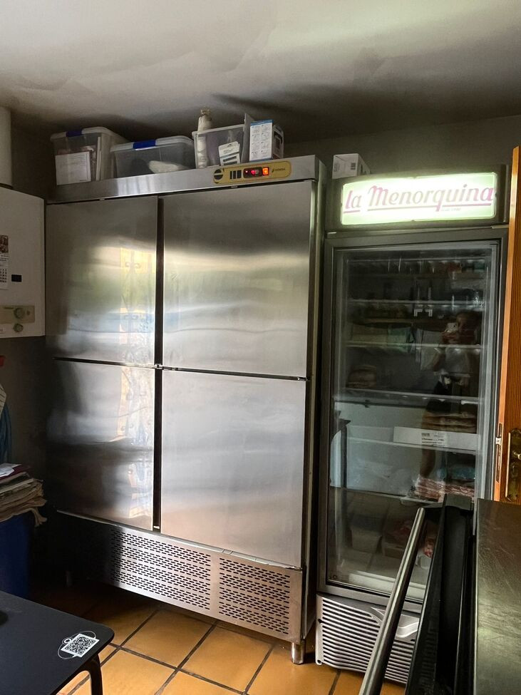 Se vende Otro  en Costa Blanca, Alicante, España