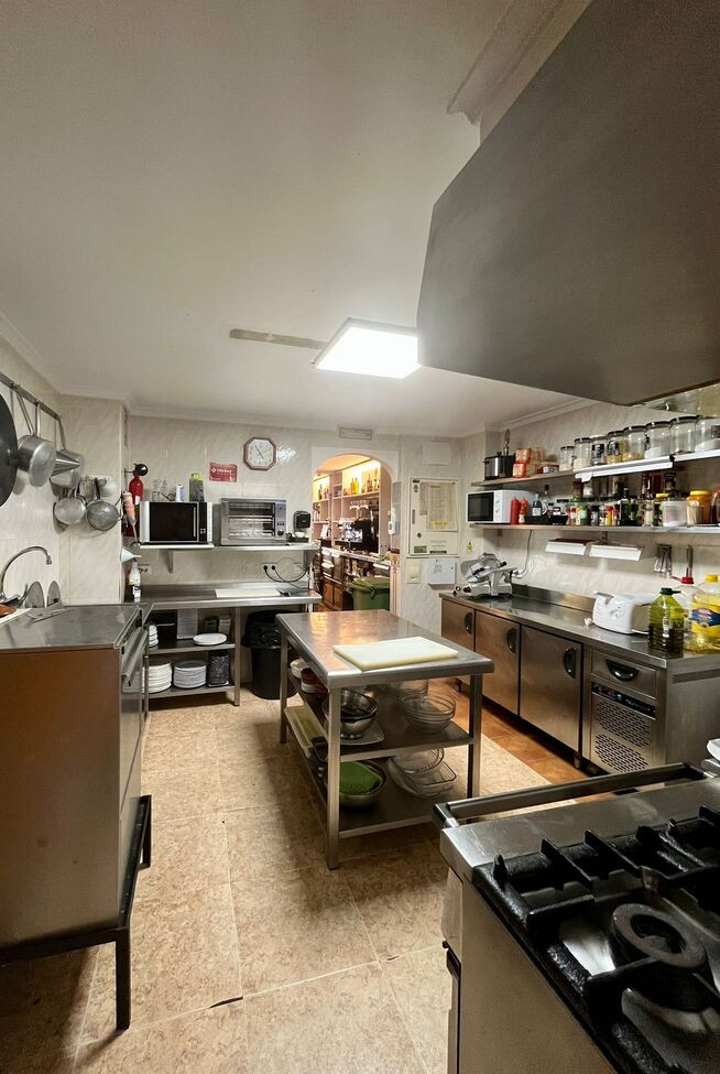Se vende Otro  en Costa Blanca, Alicante, España
