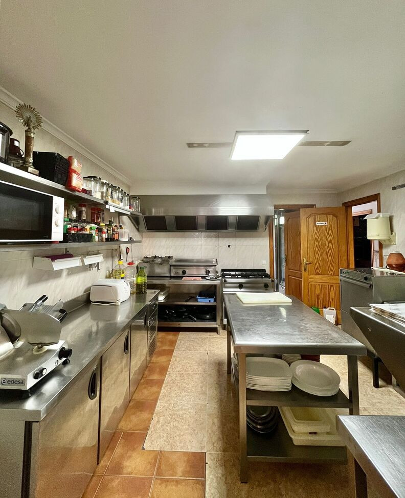 Se vende Otro  en Costa Blanca, Alicante, España