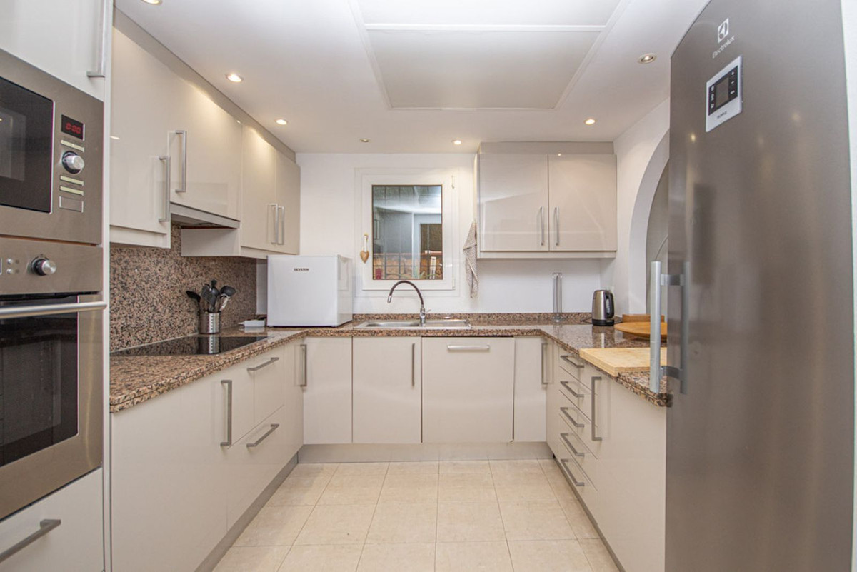 4 Bed Townhouse for sale in Riviera Del Sol Costa Del Sol, Málaga, Spain