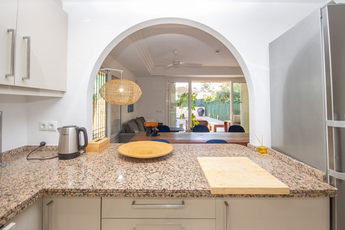 4 Bed Townhouse for sale in Riviera Del Sol Costa Del Sol, Málaga, Spain