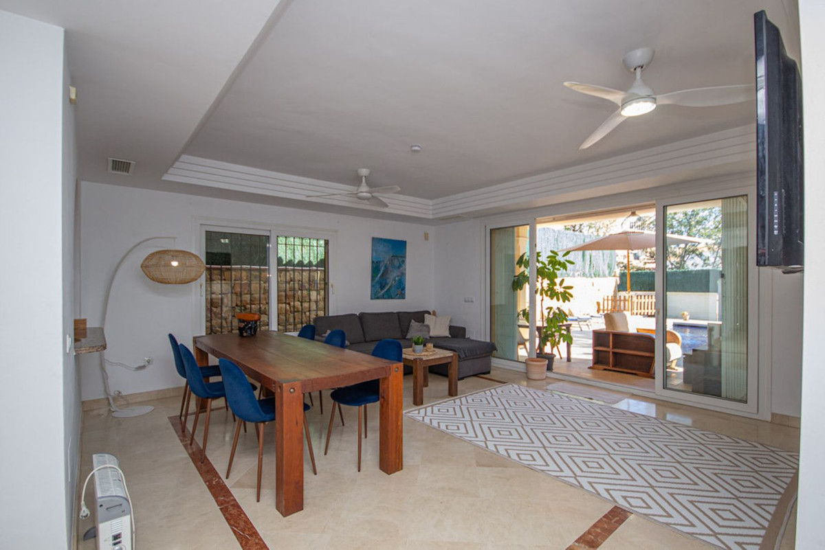 4 Bed Townhouse for sale in Riviera Del Sol Costa Del Sol, Málaga, Spain