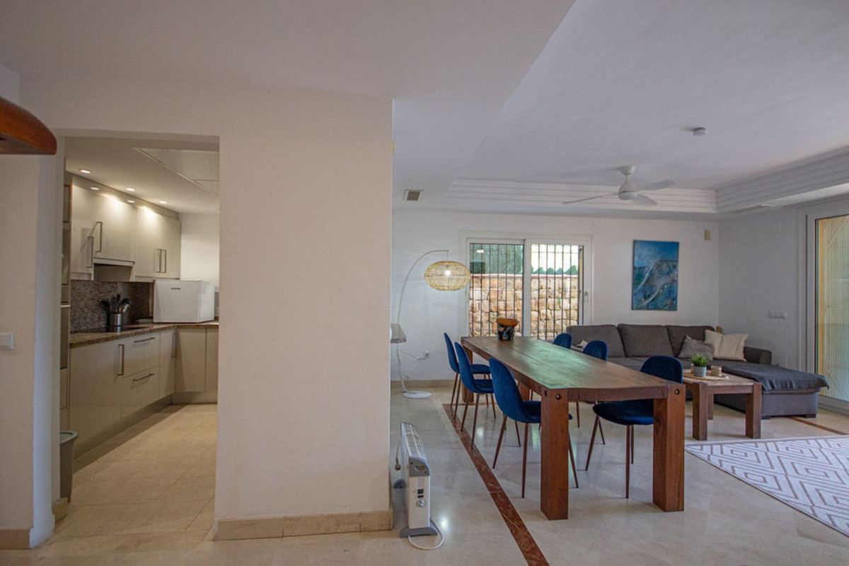 4 Bed Townhouse for sale in Riviera Del Sol Costa Del Sol, Málaga, Spain