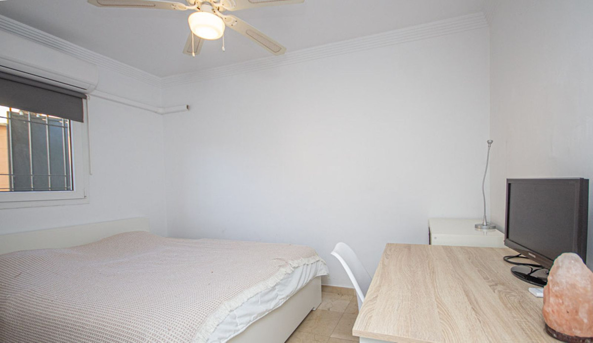 4 Bed Townhouse for sale in Riviera Del Sol Costa Del Sol, Málaga, Spain