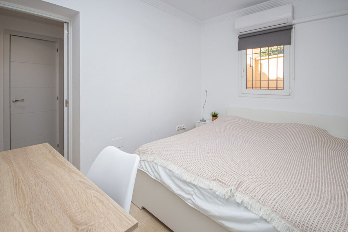 4 Bed Townhouse for sale in Riviera Del Sol Costa Del Sol, Málaga, Spain