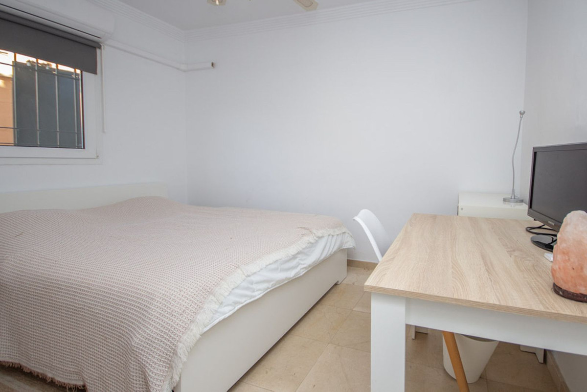 4 Bed Townhouse for sale in Riviera Del Sol Costa Del Sol, Málaga, Spain