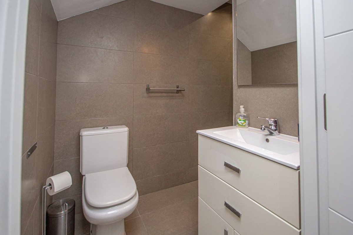 4 Bed Townhouse for sale in Riviera Del Sol Costa Del Sol, Málaga, Spain