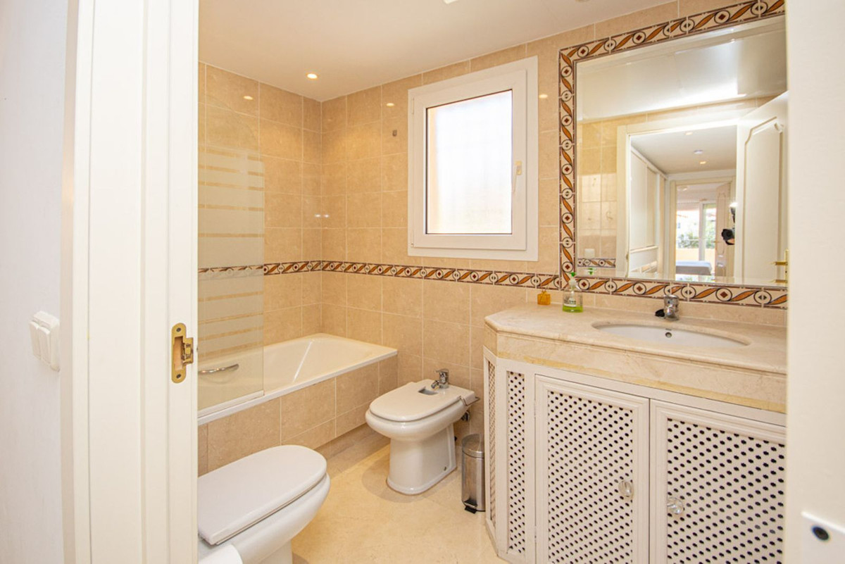 4 Bed Townhouse for sale in Riviera Del Sol Costa Del Sol, Málaga, Spain