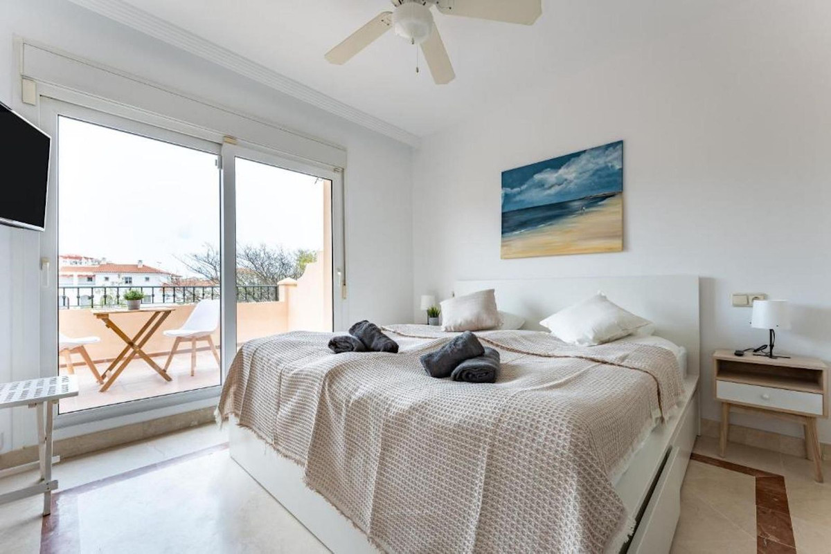4 Bed Townhouse for sale in Riviera Del Sol Costa Del Sol, Málaga, Spain