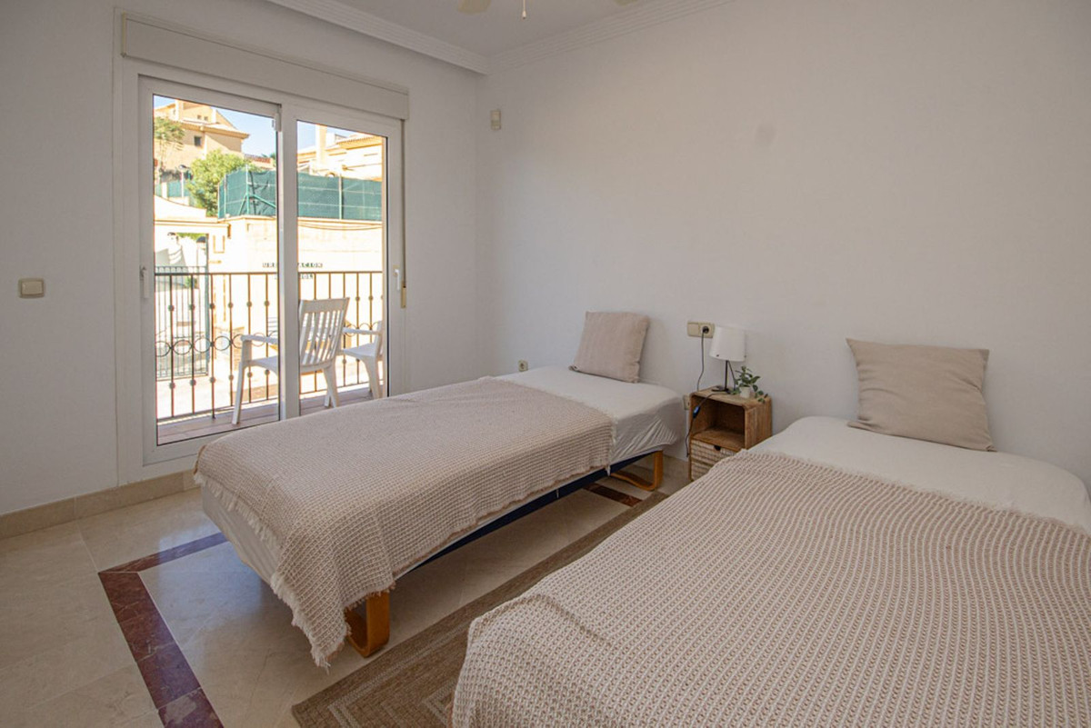 4 Bed Townhouse for sale in Riviera Del Sol Costa Del Sol, Málaga, Spain