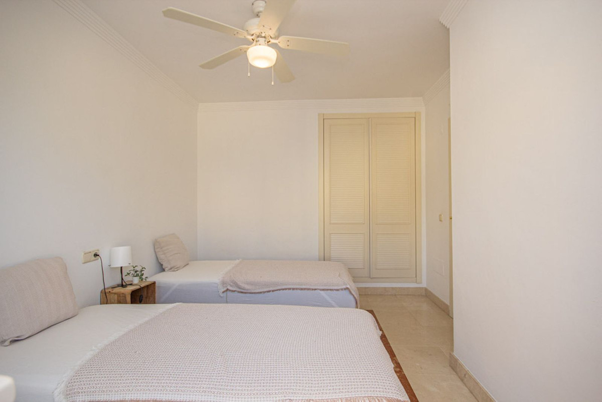 4 Bed Townhouse for sale in Riviera Del Sol Costa Del Sol, Málaga, Spain