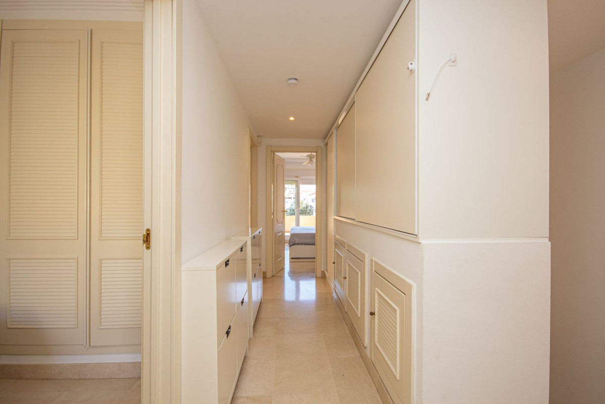 4 Bed Townhouse for sale in Riviera Del Sol Costa Del Sol, Málaga, Spain