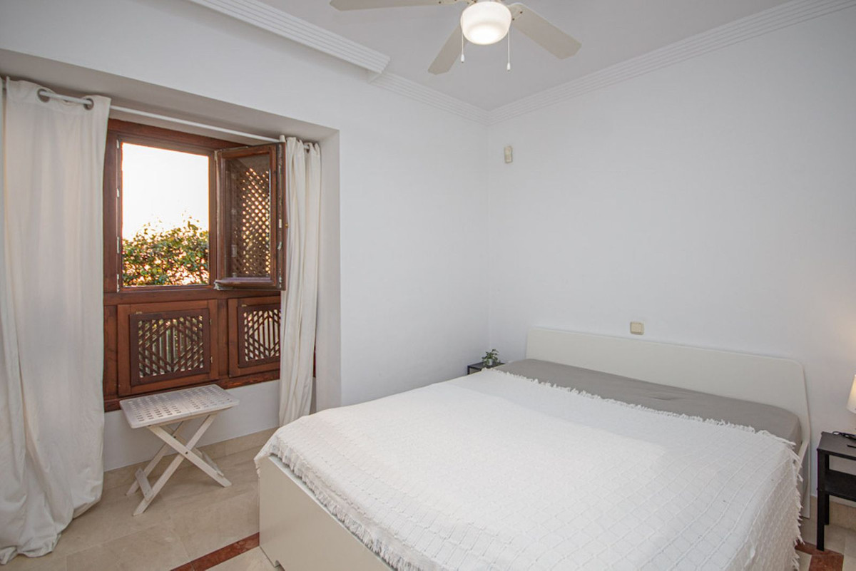 4 Bed Townhouse for sale in Riviera Del Sol Costa Del Sol, Málaga, Spain