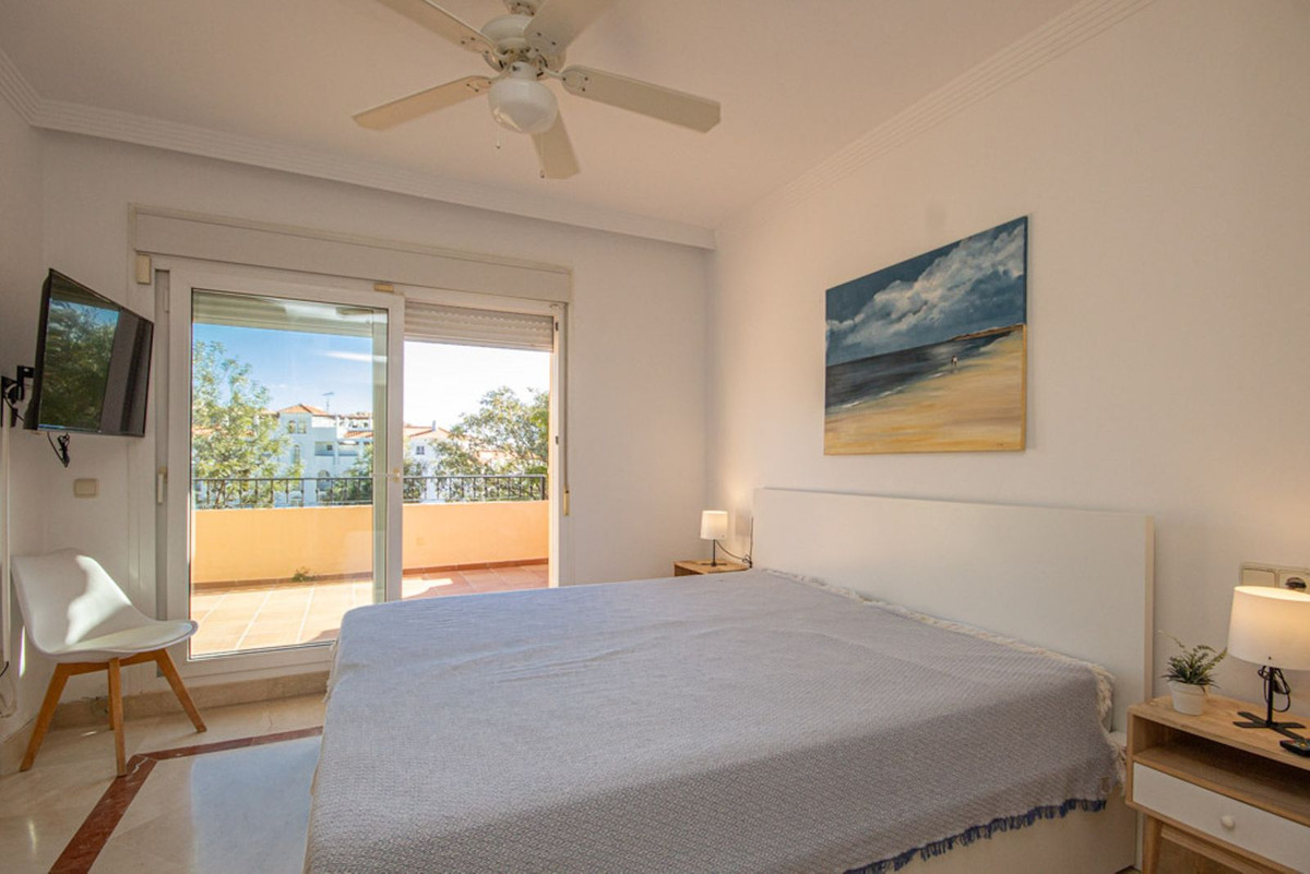 4 Bed Townhouse for sale in Riviera Del Sol Costa Del Sol, Málaga, Spain