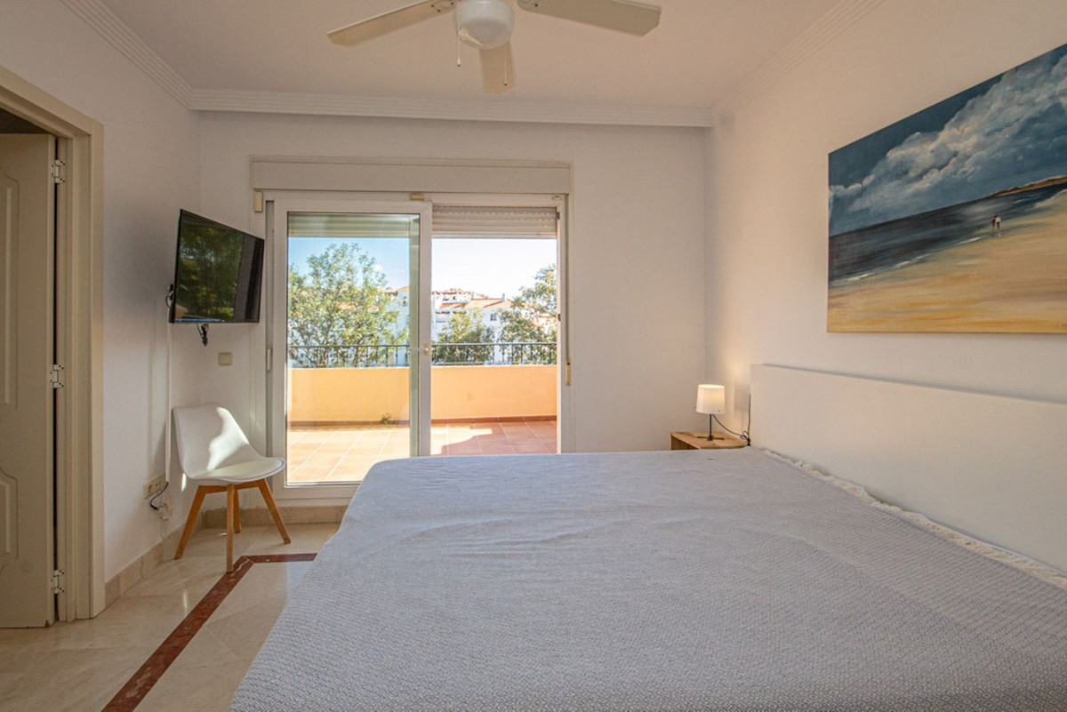 4 Bed Townhouse for sale in Riviera Del Sol Costa Del Sol, Málaga, Spain