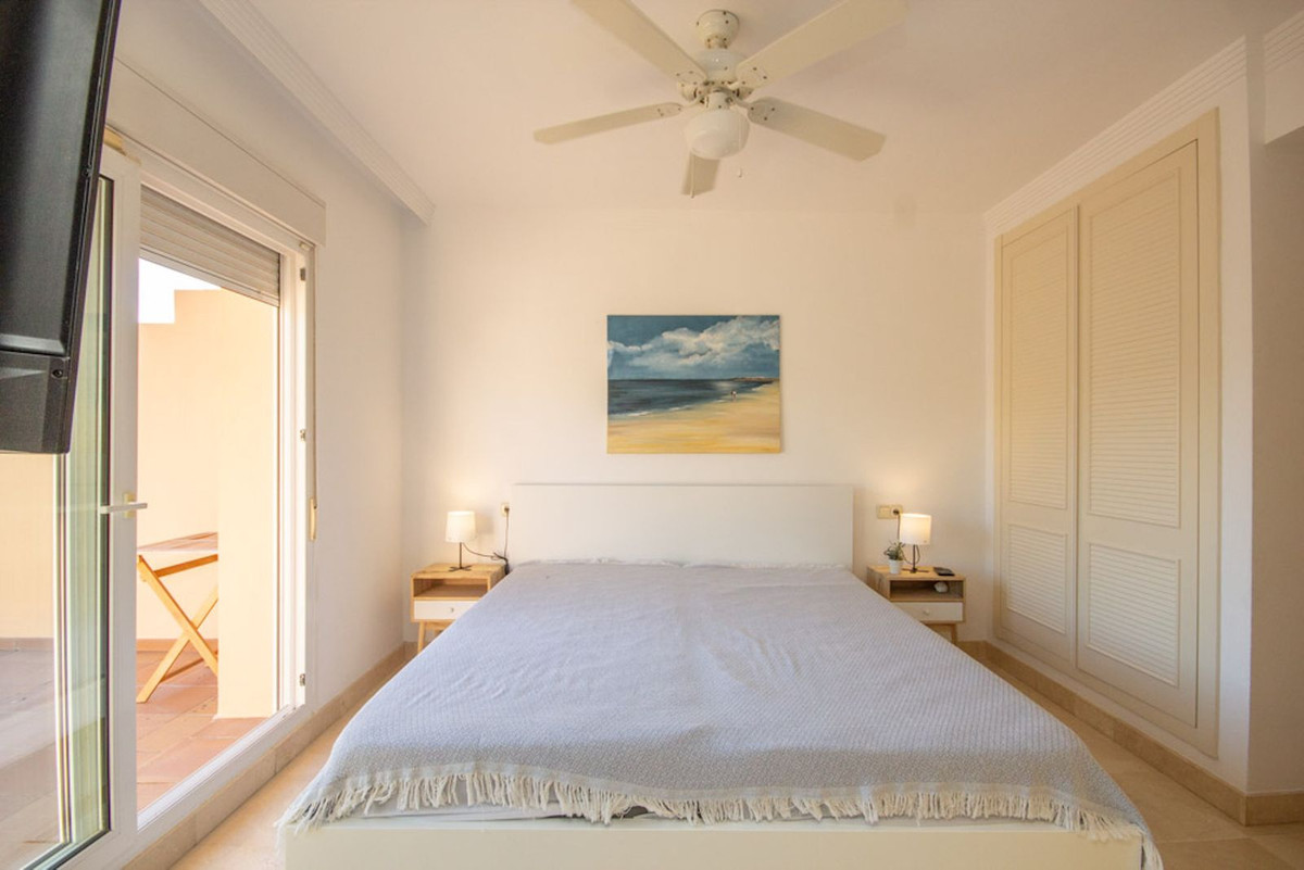 4 Bed Townhouse for sale in Riviera Del Sol Costa Del Sol, Málaga, Spain