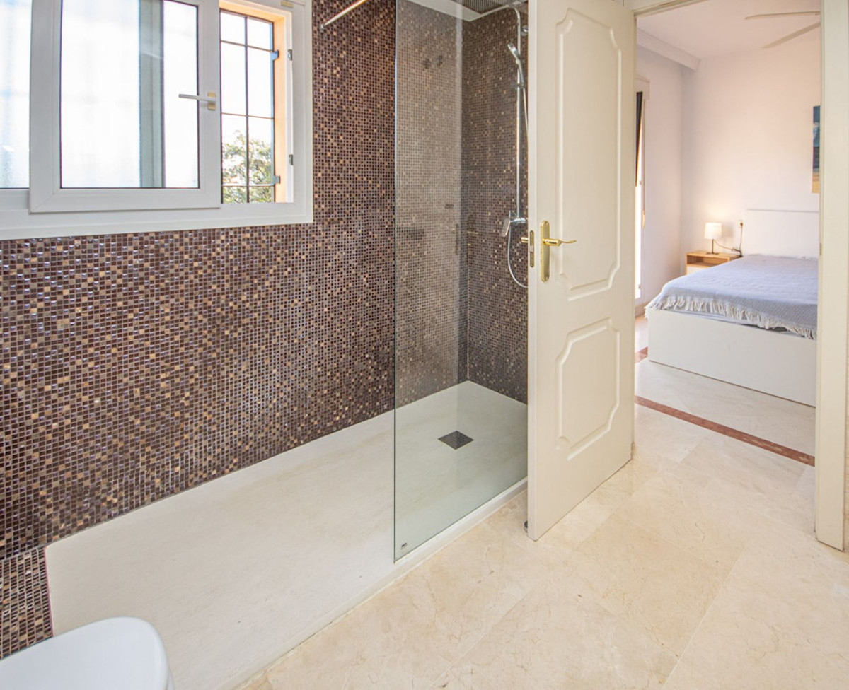4 Bed Townhouse for sale in Riviera Del Sol Costa Del Sol, Málaga, Spain