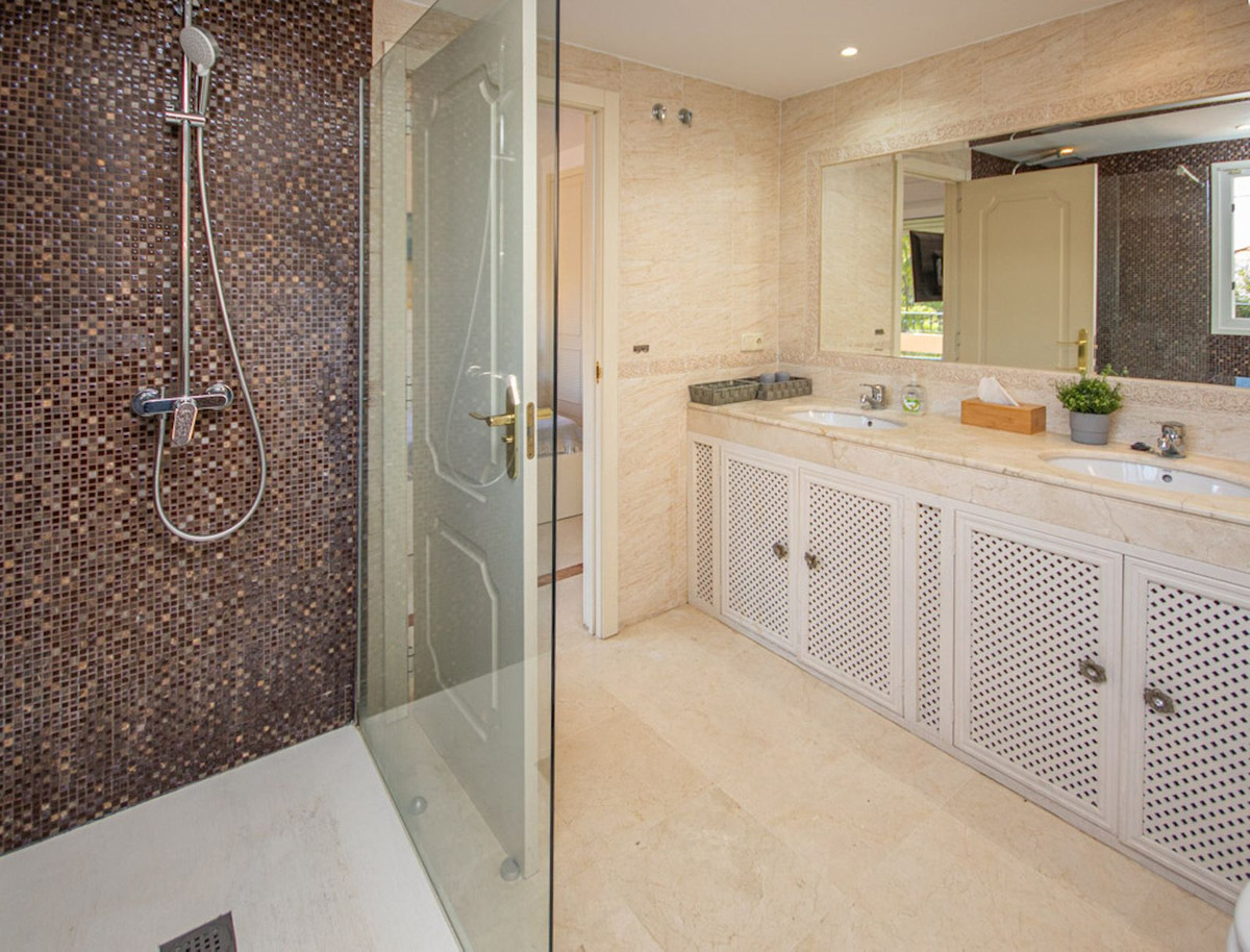 4 Bed Townhouse for sale in Riviera Del Sol Costa Del Sol, Málaga, Spain