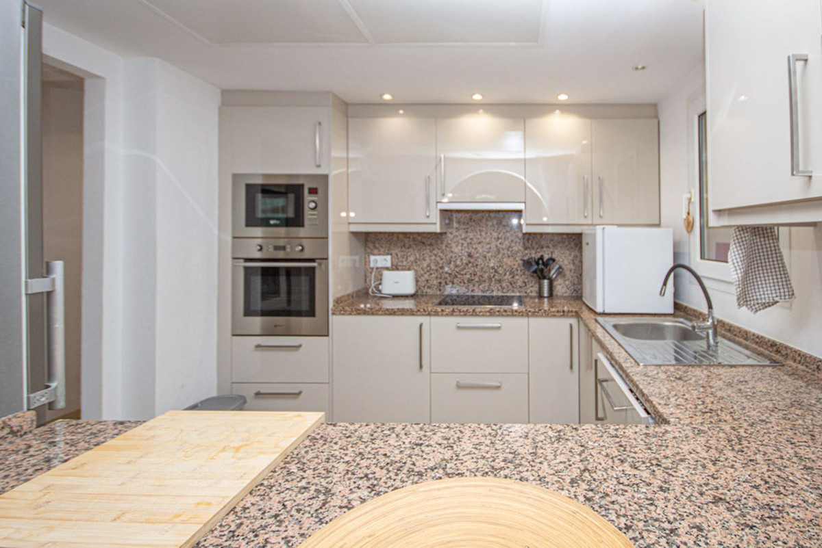 4 Bed Townhouse for sale in Riviera Del Sol Costa Del Sol, Málaga, Spain