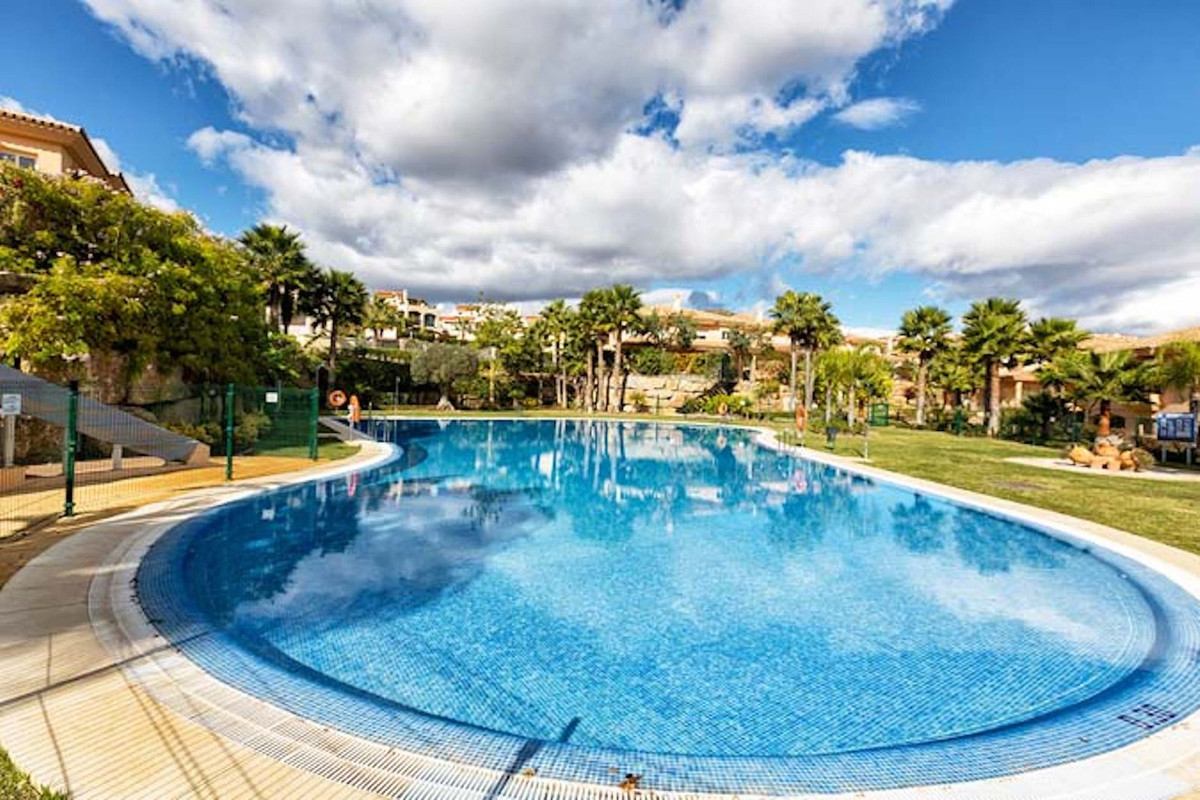 4 Bed Townhouse for sale in Riviera Del Sol Costa Del Sol, Málaga, Spain
