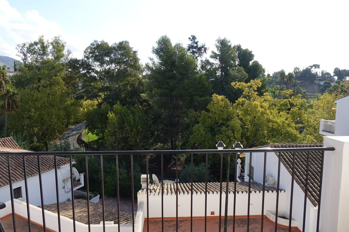 Se vende Apartamento Planta Media de 1 dormitorios en Costa Del Sol, Málaga, España