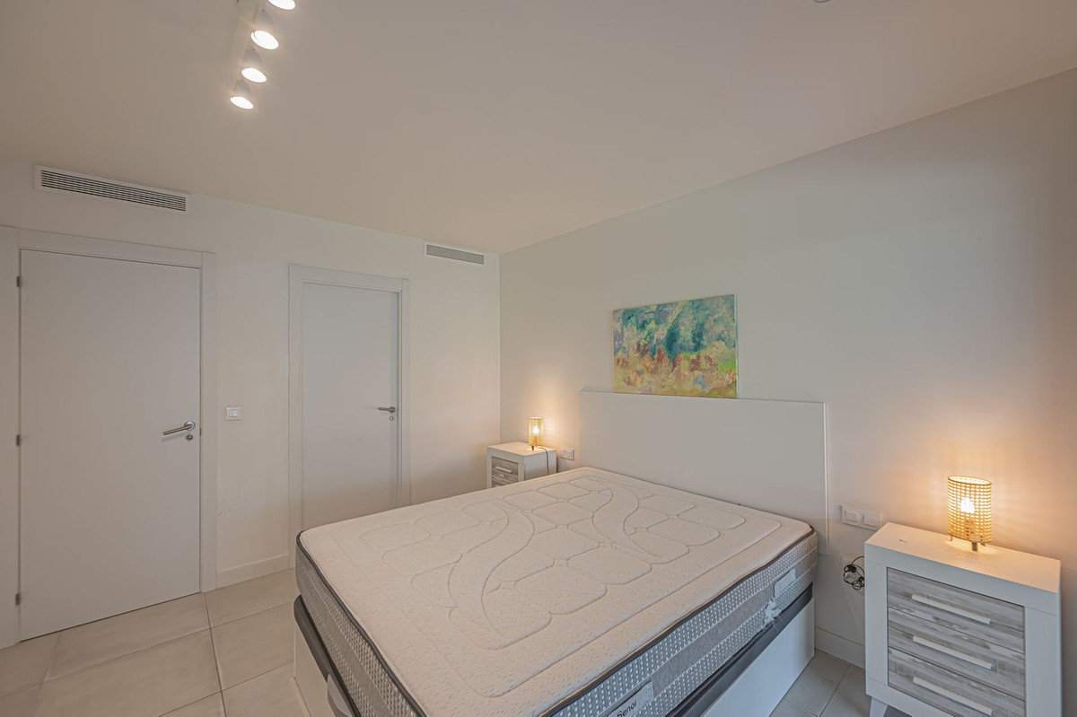 3 Bed Apartment for sale in Selwo Costa Del Sol, Málaga, Spain