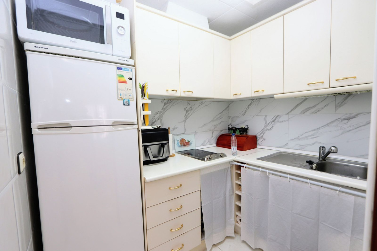 Se vende Adosada de 3 dormitorios en Costa Blanca, Alicante, España