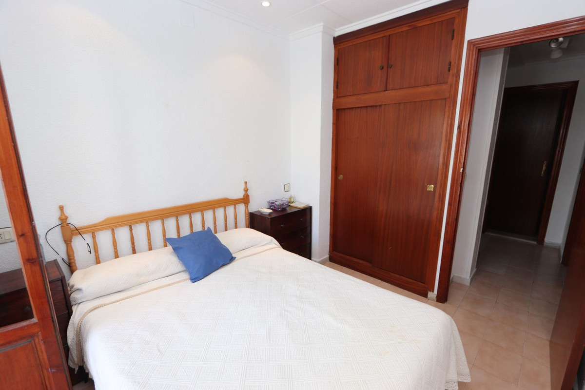 Se vende Adosada de 3 dormitorios en Costa Blanca, Alicante, España
