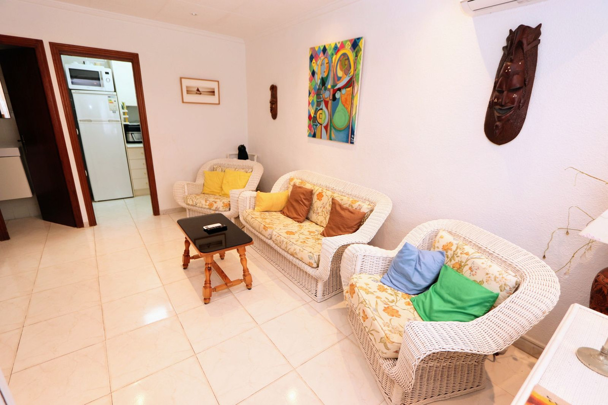 Se vende Adosada de 3 dormitorios en Costa Blanca, Alicante, España