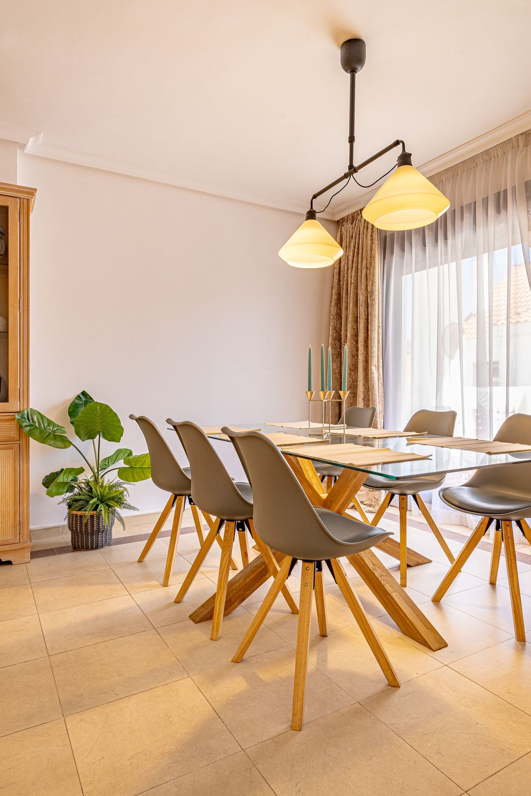 2 Bed Apartment for sale in Nueva Andalucía Costa Del Sol, Málaga, Spain