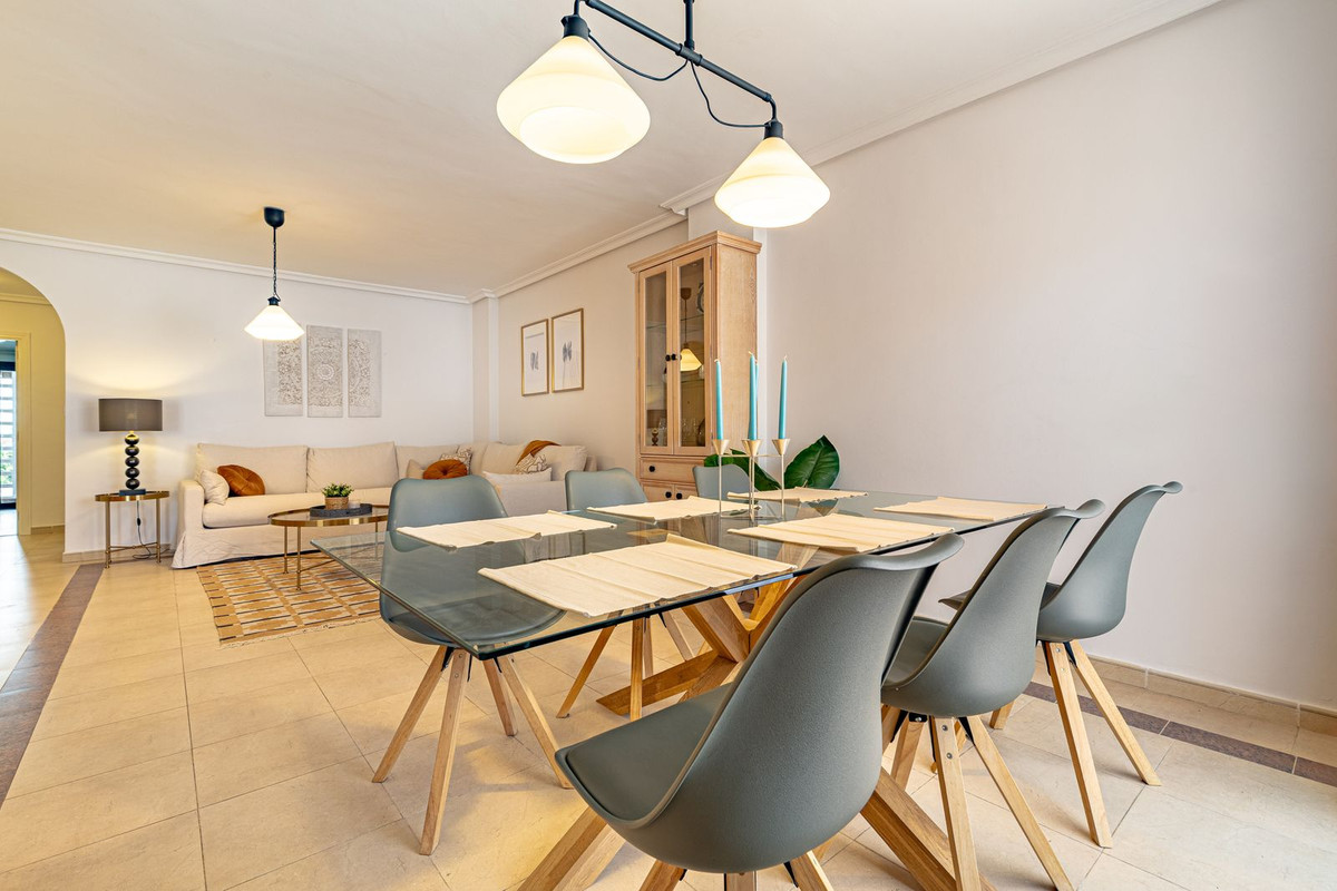 2 Bed Apartment for sale in Nueva Andalucía Costa Del Sol, Málaga, Spain