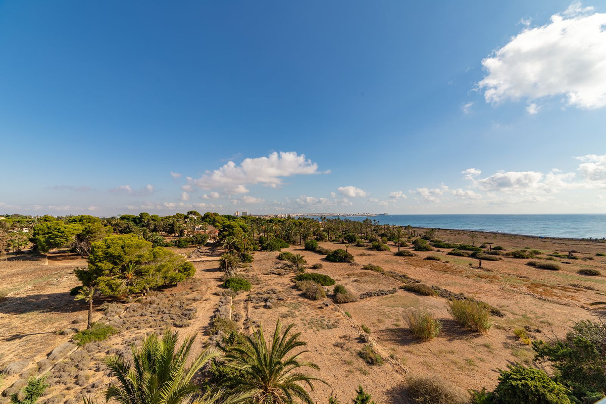 2 Bed Apartment for sale in Punta Prima Costa Blanca, Alicante, Spain