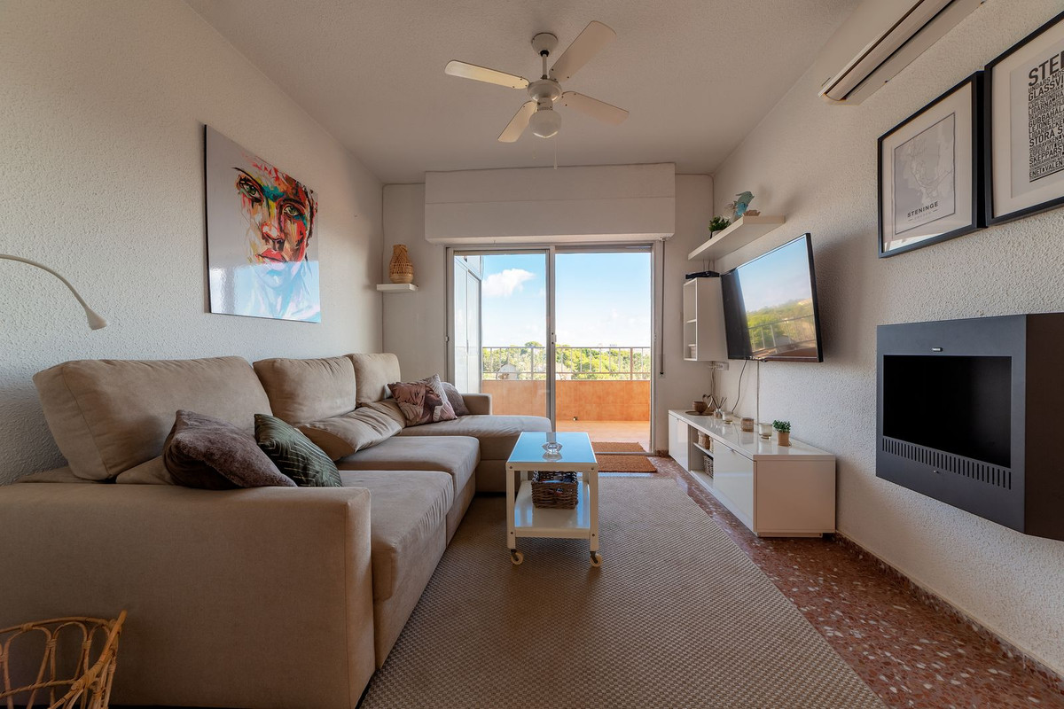 2 Bed Apartment for sale in Punta Prima Costa Blanca, Alicante, Spain