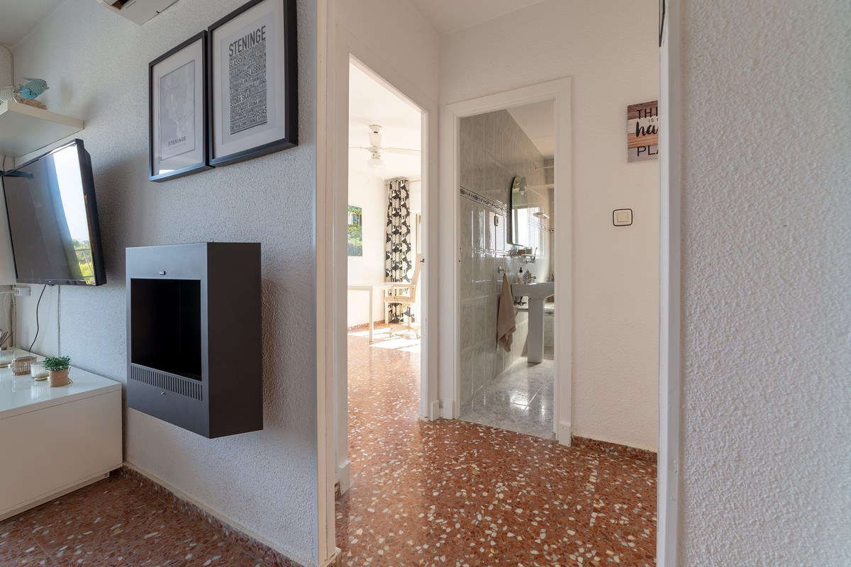 2 Bed Apartment for sale in Punta Prima Costa Blanca, Alicante, Spain