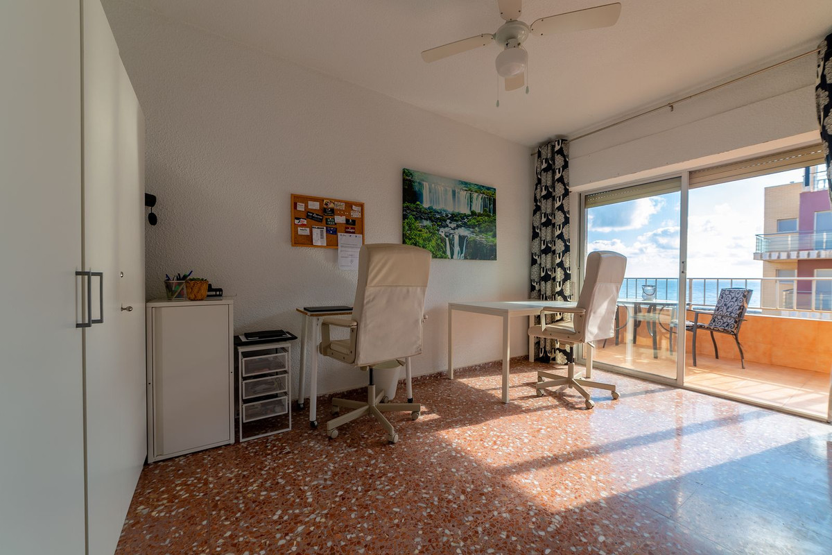 2 Bed Apartment for sale in Punta Prima Costa Blanca, Alicante, Spain