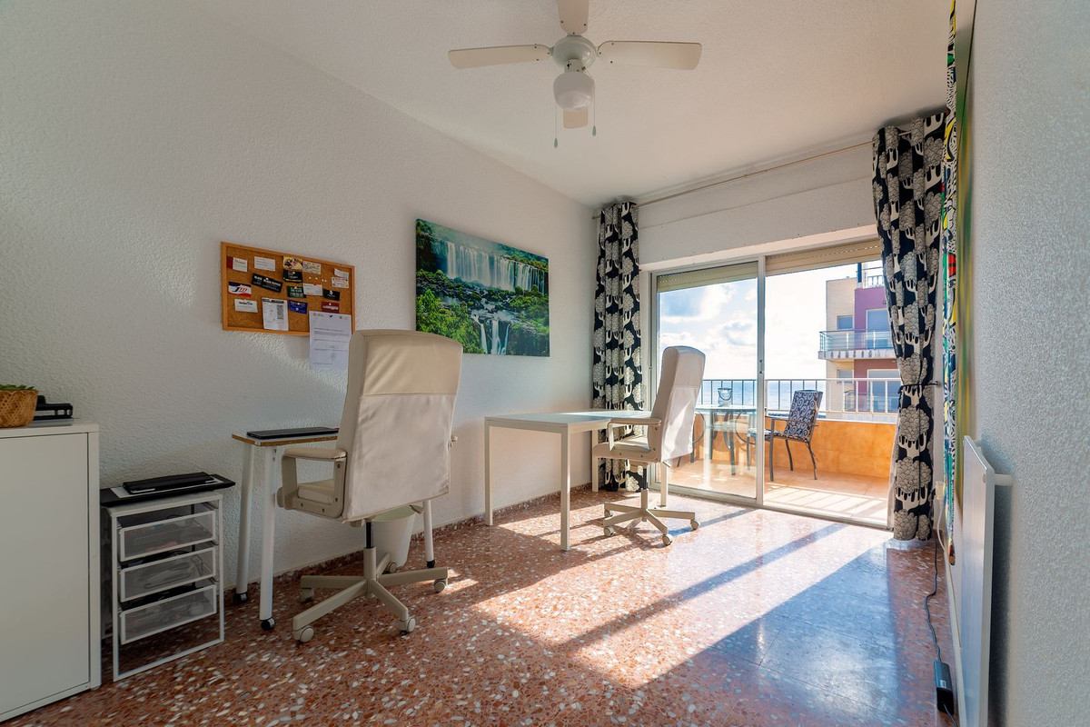 2 Bed Apartment for sale in Punta Prima Costa Blanca, Alicante, Spain