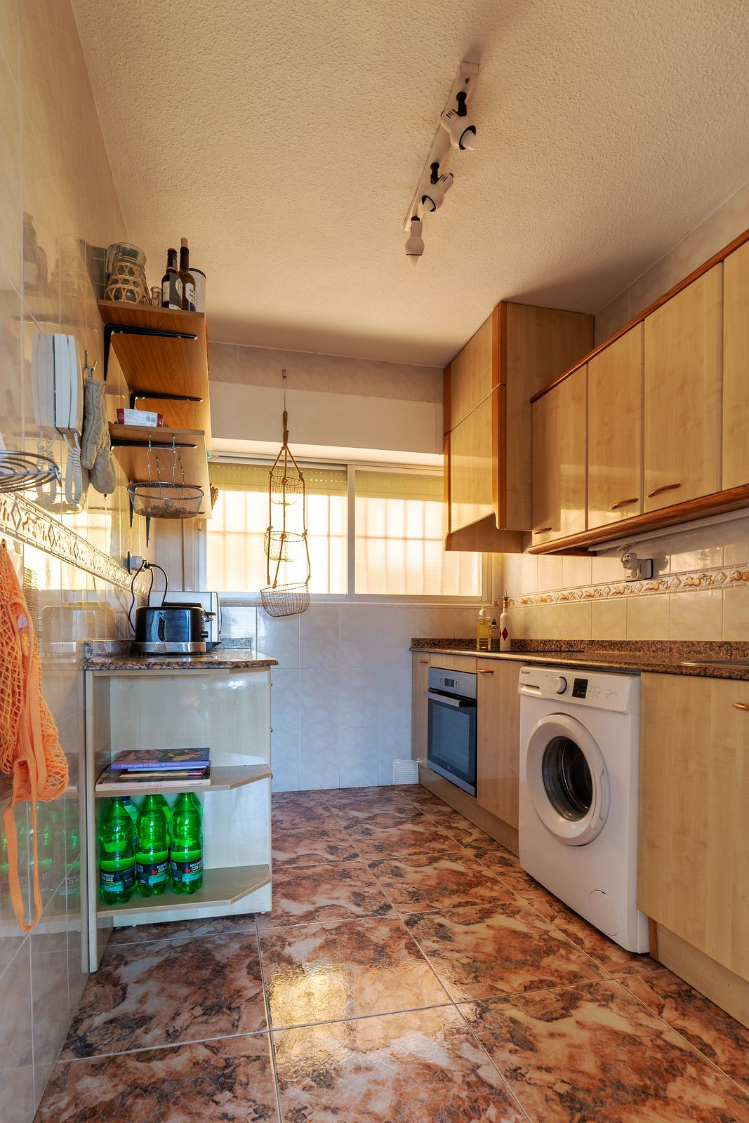 2 Bed Apartment for sale in Punta Prima Costa Blanca, Alicante, Spain