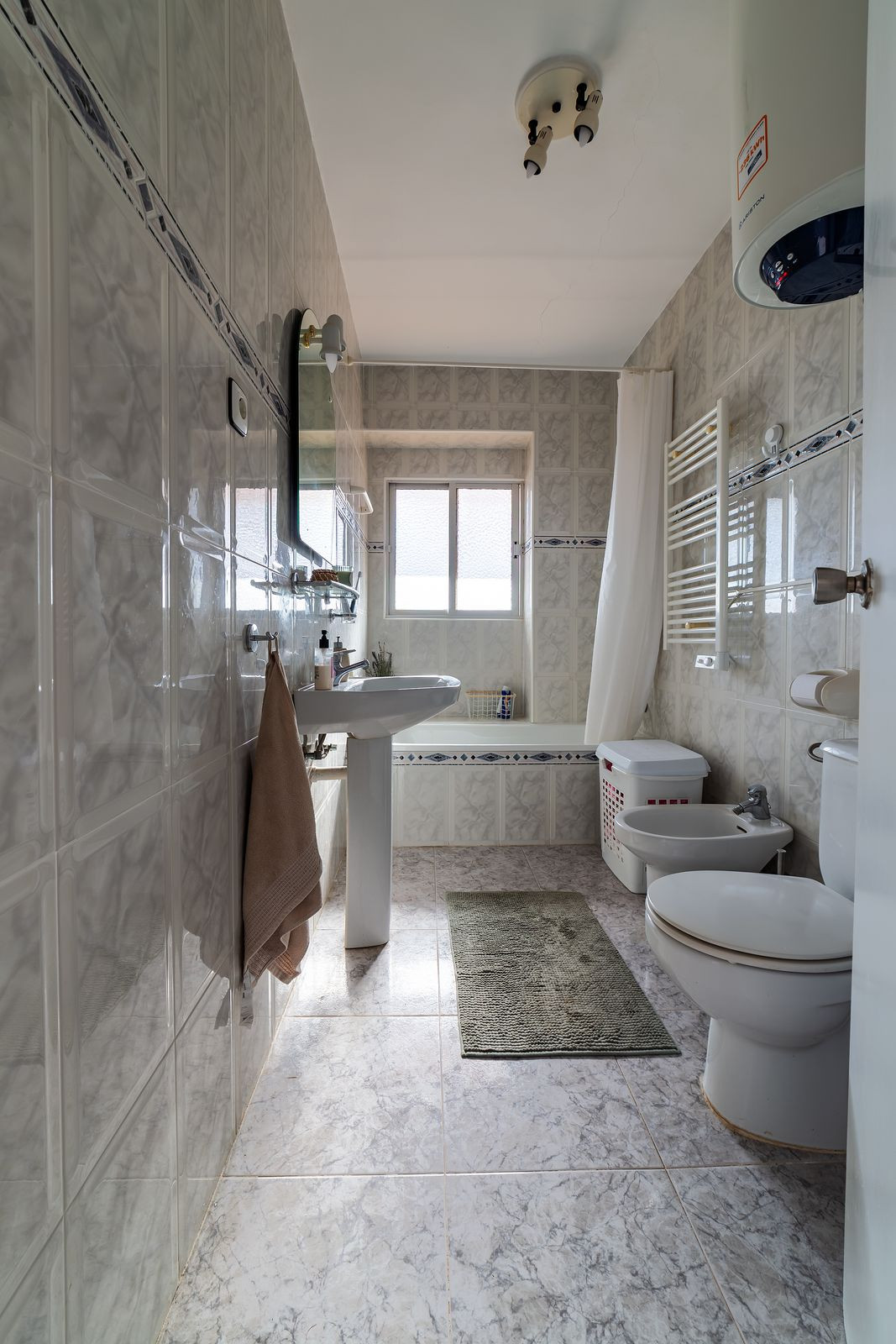 2 Bed Apartment for sale in Punta Prima Costa Blanca, Alicante, Spain