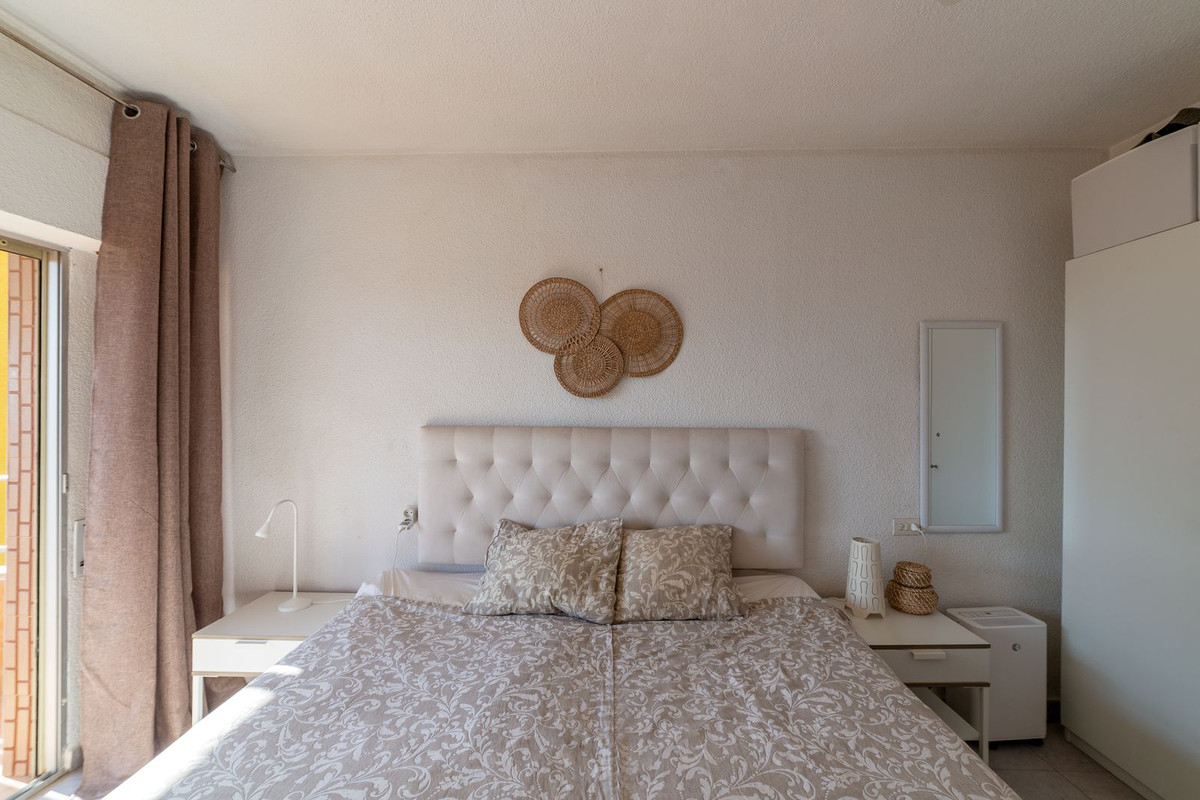 2 Bed Apartment for sale in Punta Prima Costa Blanca, Alicante, Spain