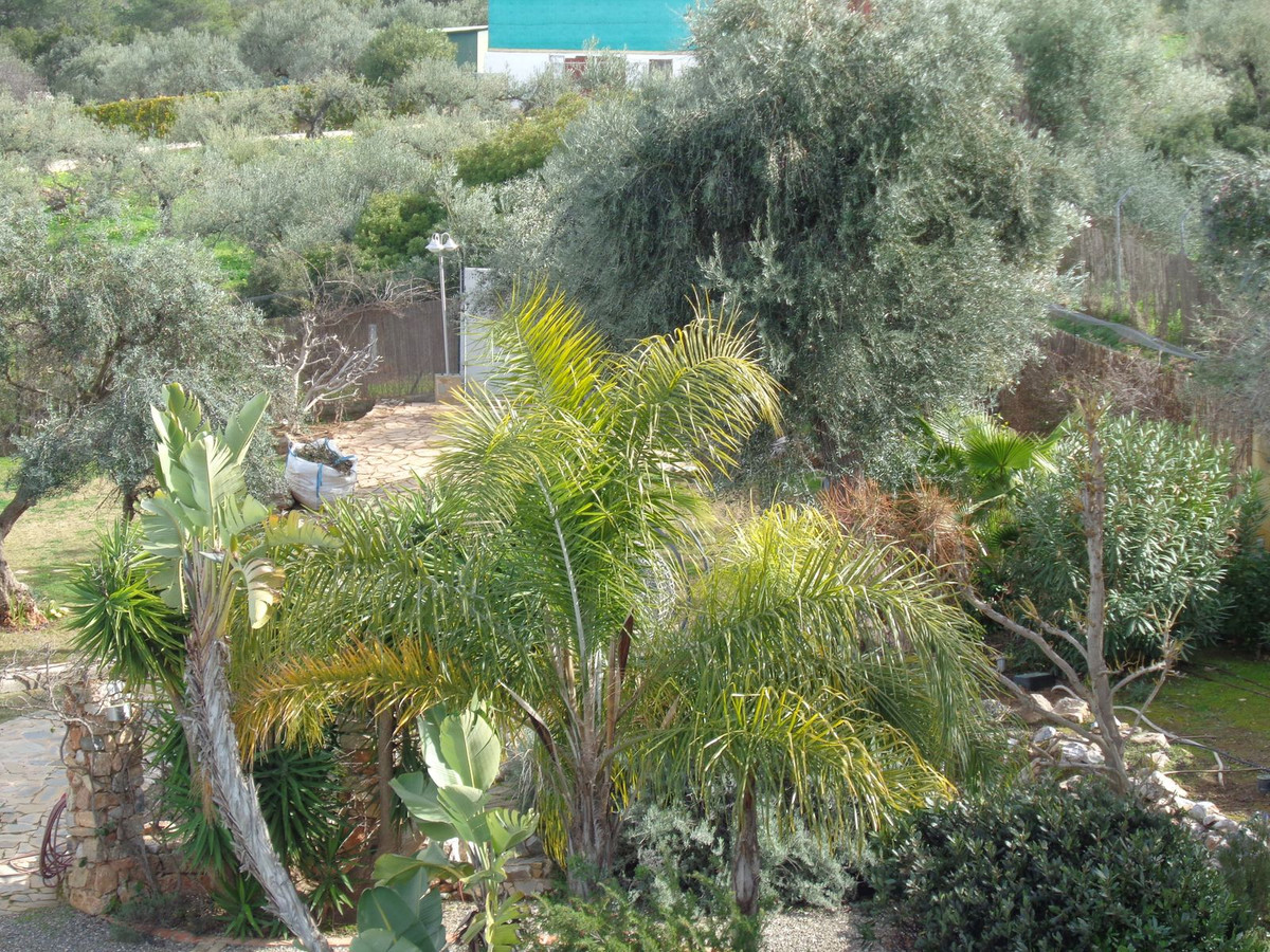 4 Bed Townhouse for sale in Alhaurín De La Torre Costa Del Sol, Málaga, Spain