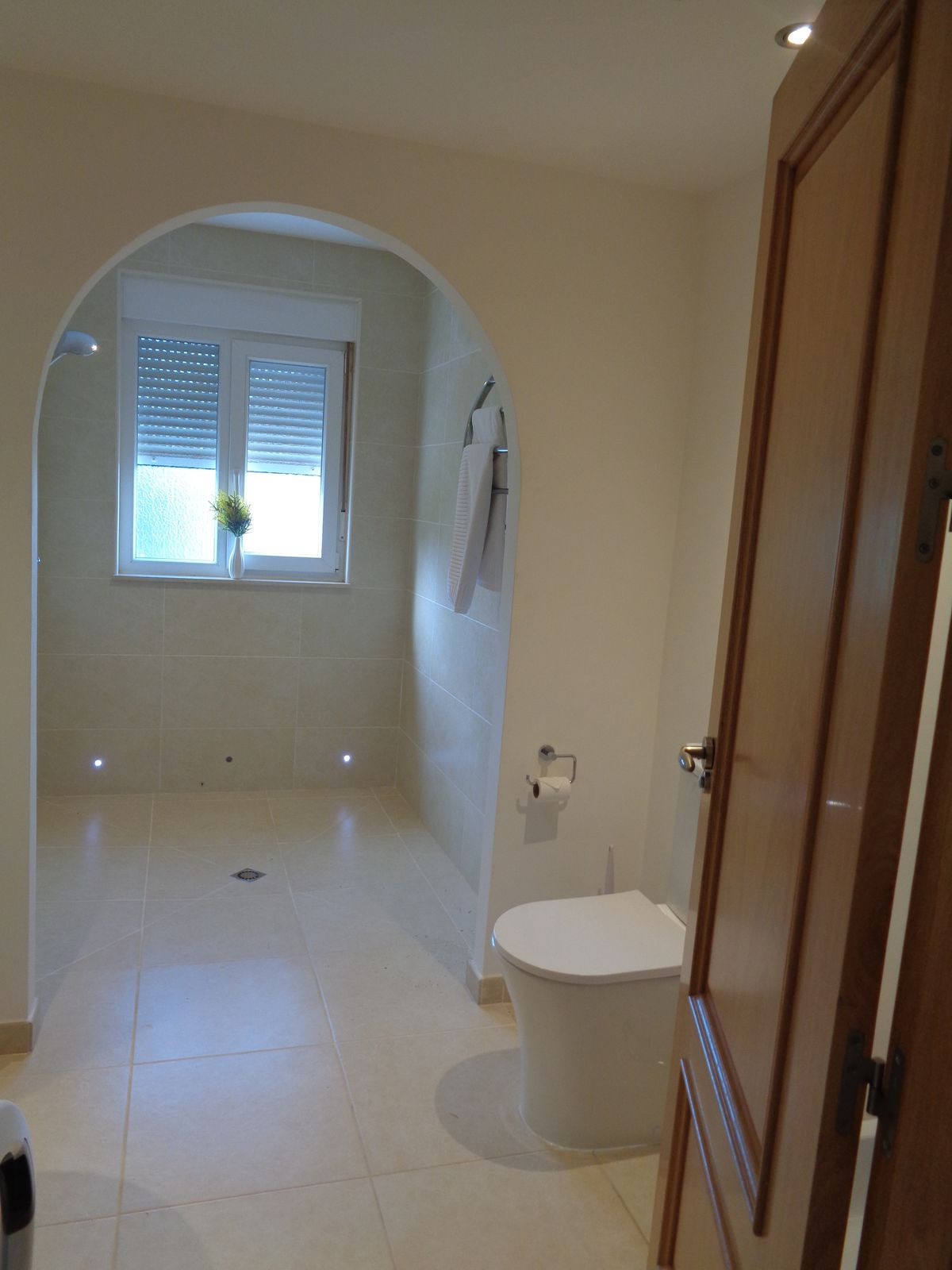 4 Bed Townhouse for sale in Alhaurín De La Torre Costa Del Sol, Málaga, Spain