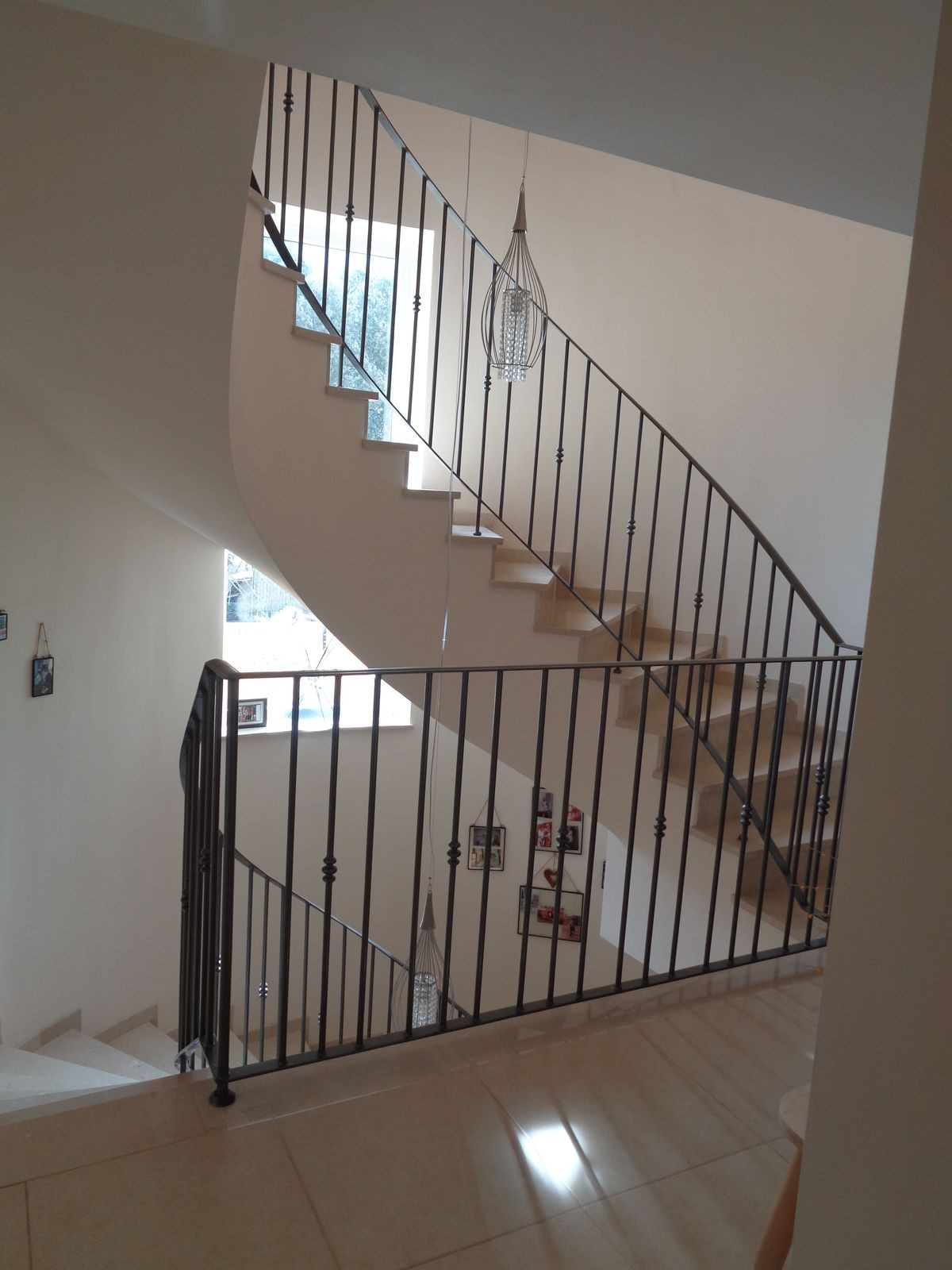 4 Bed Townhouse for sale in Alhaurín De La Torre Costa Del Sol, Málaga, Spain