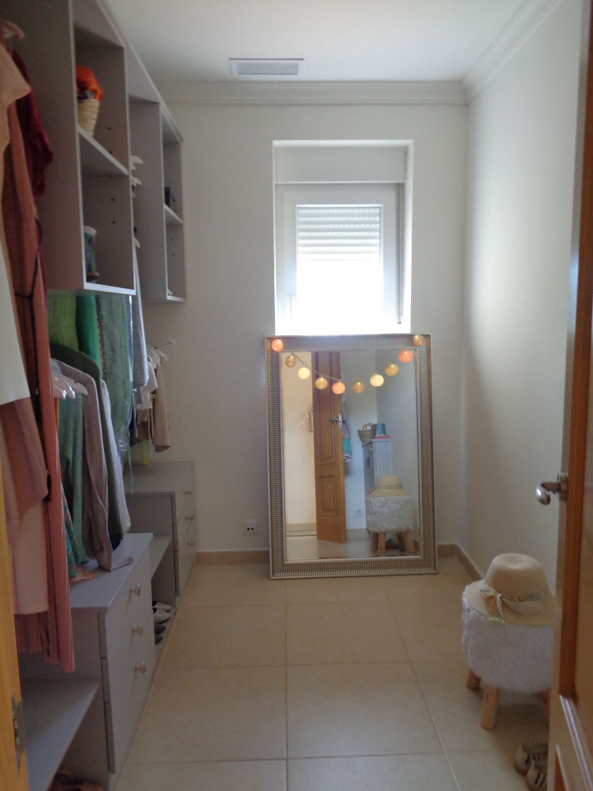 4 Bed Townhouse for sale in Alhaurín De La Torre Costa Del Sol, Málaga, Spain