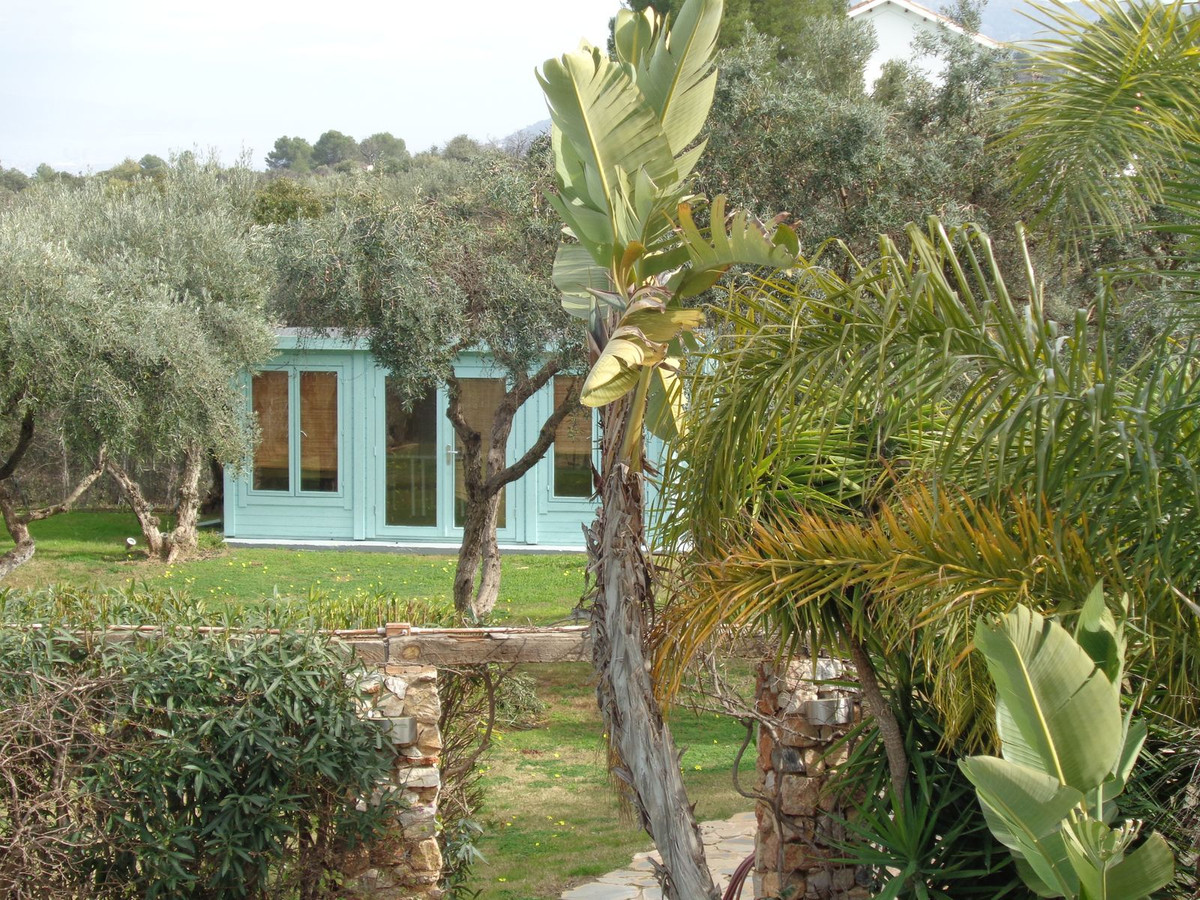 4 Bed Townhouse for sale in Alhaurín De La Torre Costa Del Sol, Málaga, Spain