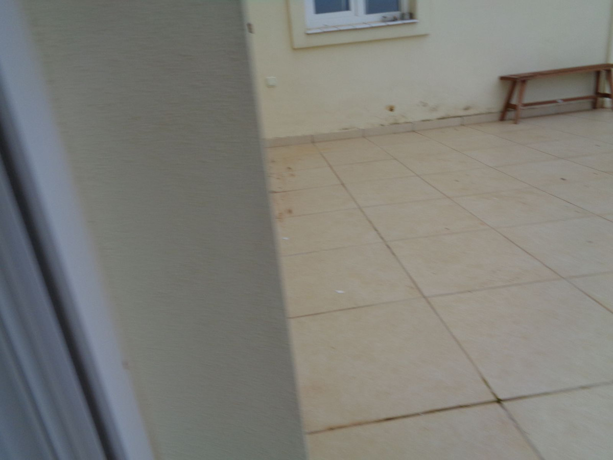 4 Bed Townhouse for sale in Alhaurín De La Torre Costa Del Sol, Málaga, Spain